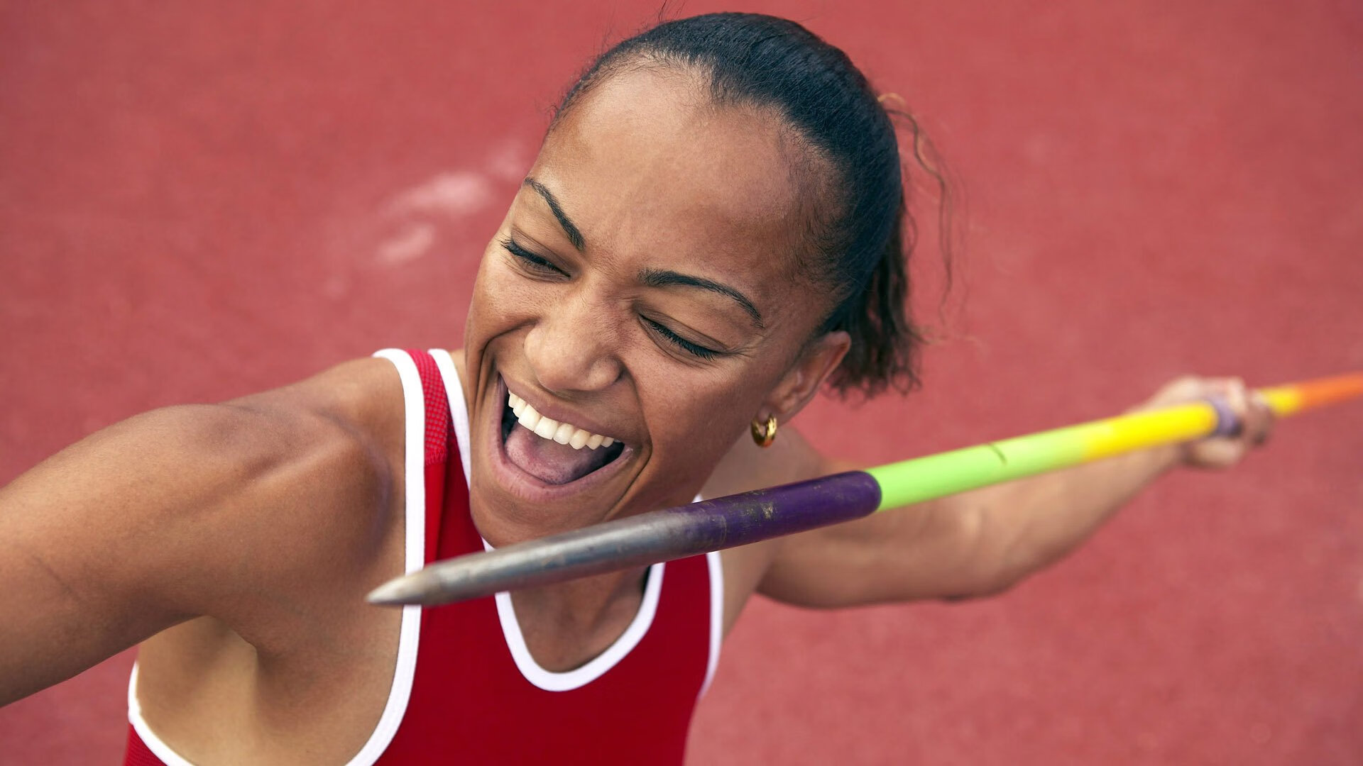 跨界狂想，当马里压哨击败伊拉克，李刚仁在NBA总决赛接管比赛