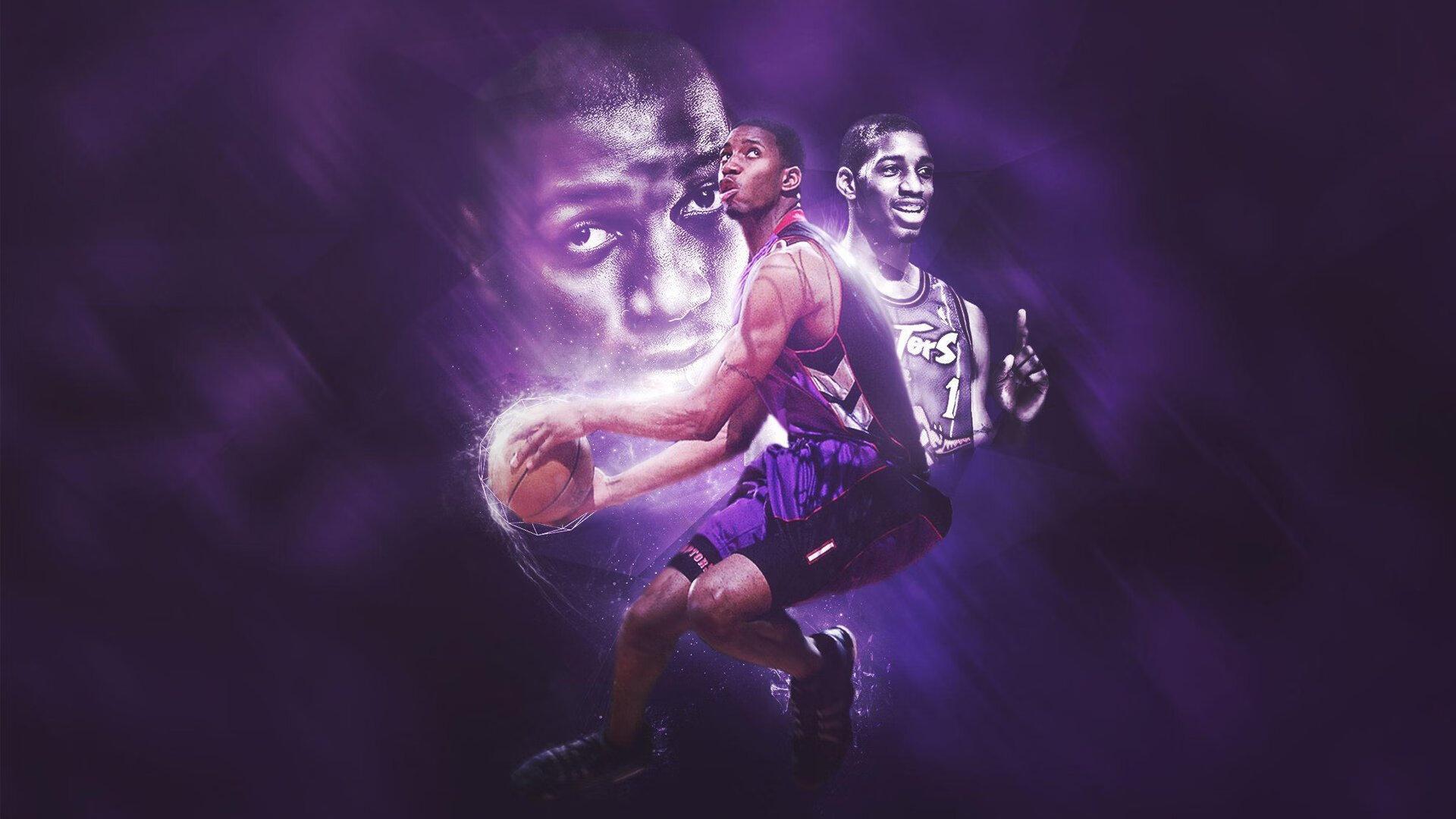 PG电子试玩官网-克莱·汤普森一手掌控比赛走势，马刺终结热火连胜神话