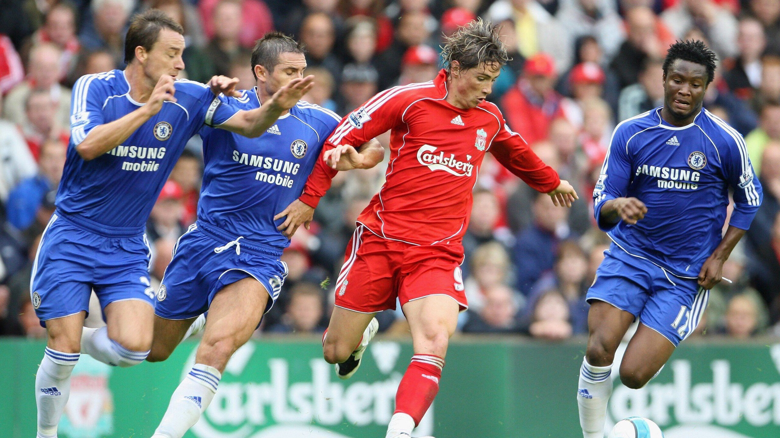 西决生死战之夜，加克波带动全队节奏