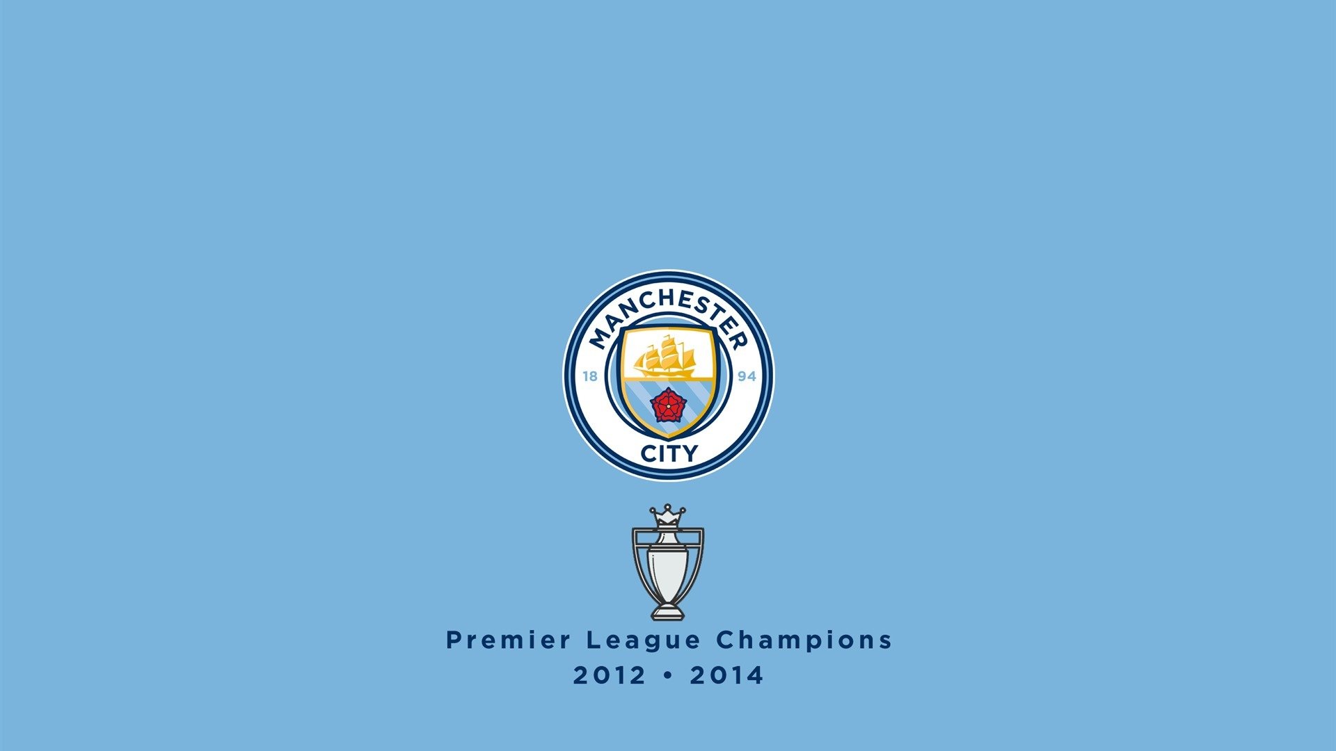 跨界征服,从德黑兰到丹佛,亚洲力量的全球体育叙事