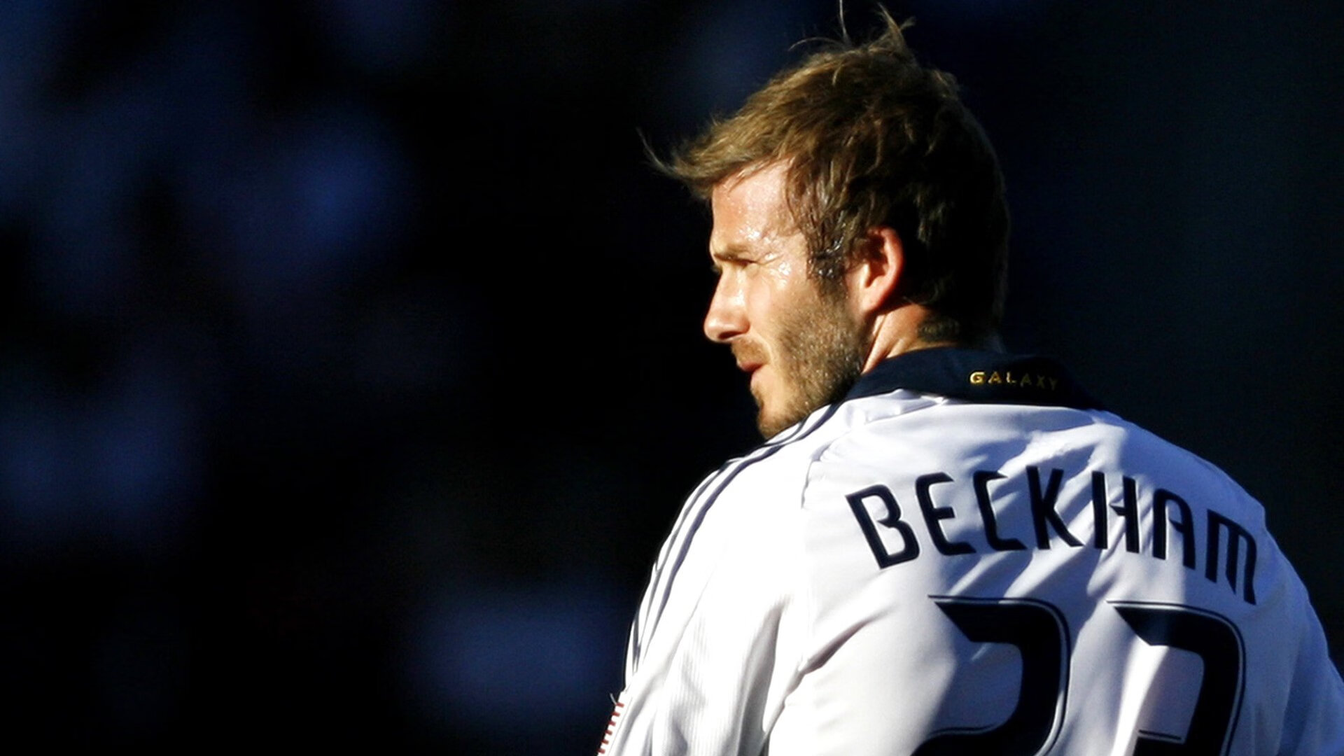 杜兰特展现巨星价值，爵士狂胜公牛，一场定义赛季的夜晚