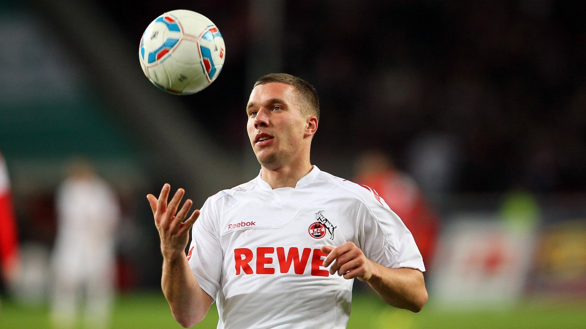 从埃及到多特蒙德,努涅斯绝杀背后的跨文化足球叙事