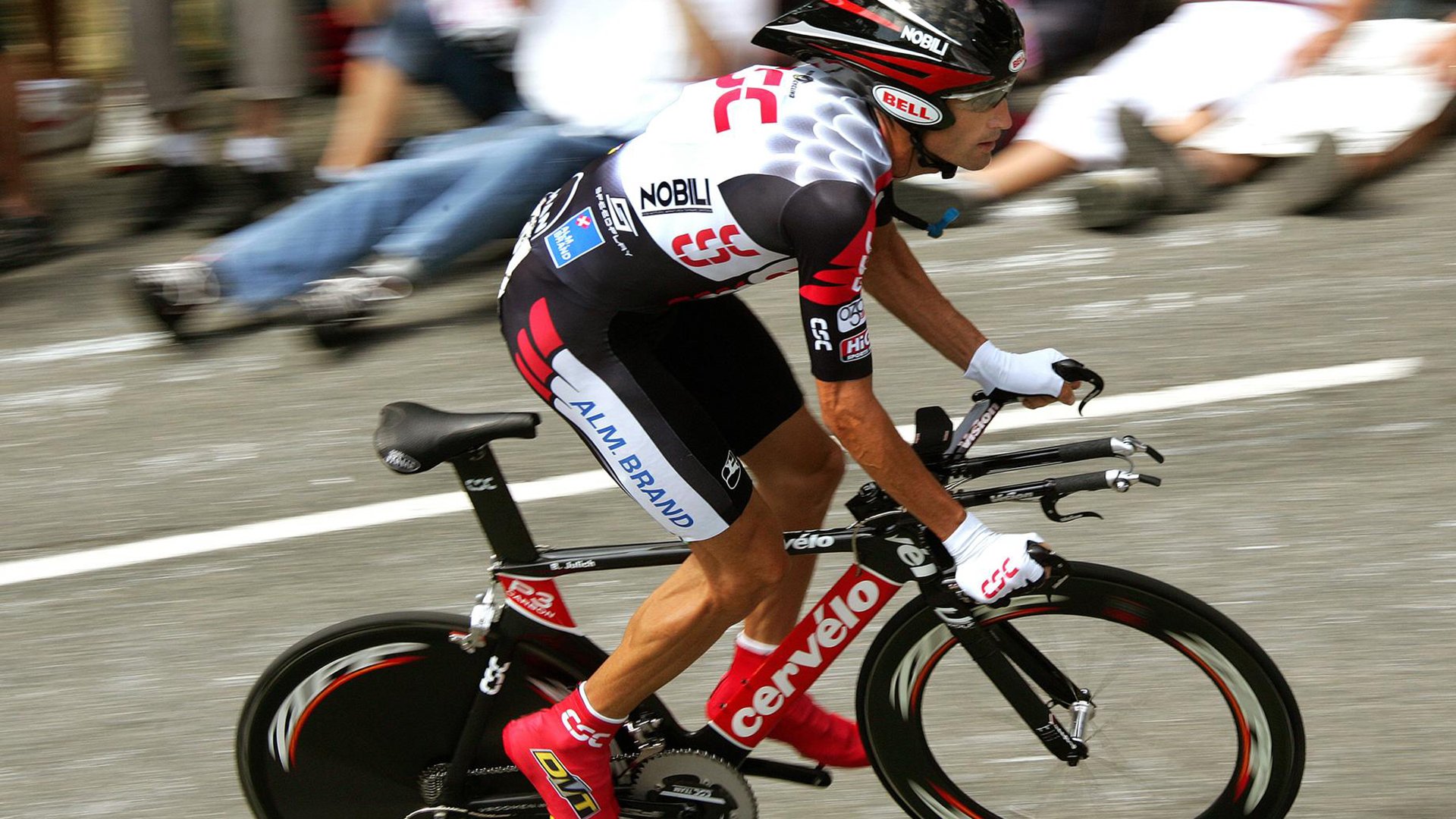 巴黎险胜新西兰，赖斯终场绝杀成关键先生