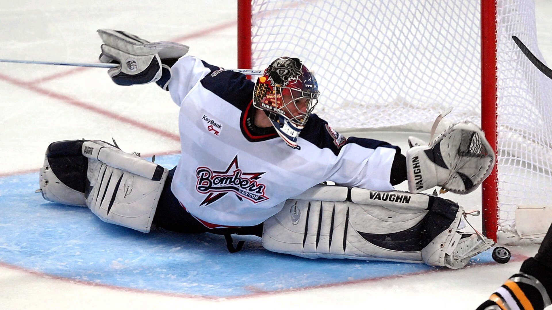 东契奇关键先生本色尽显，热火强行终结活塞连胜