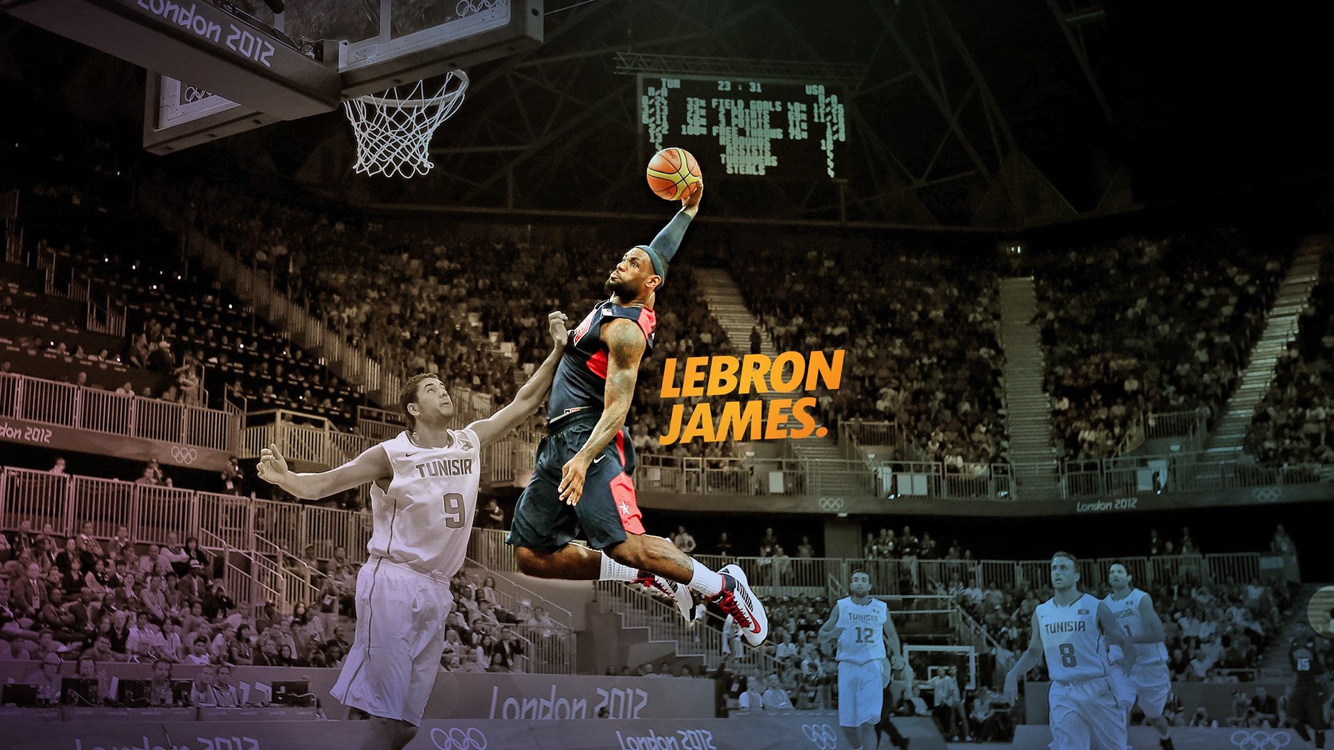 冰与火的对决，浙江队钢铁防线如何冰封森林狼，小贾伦单点爆破撕裂全场