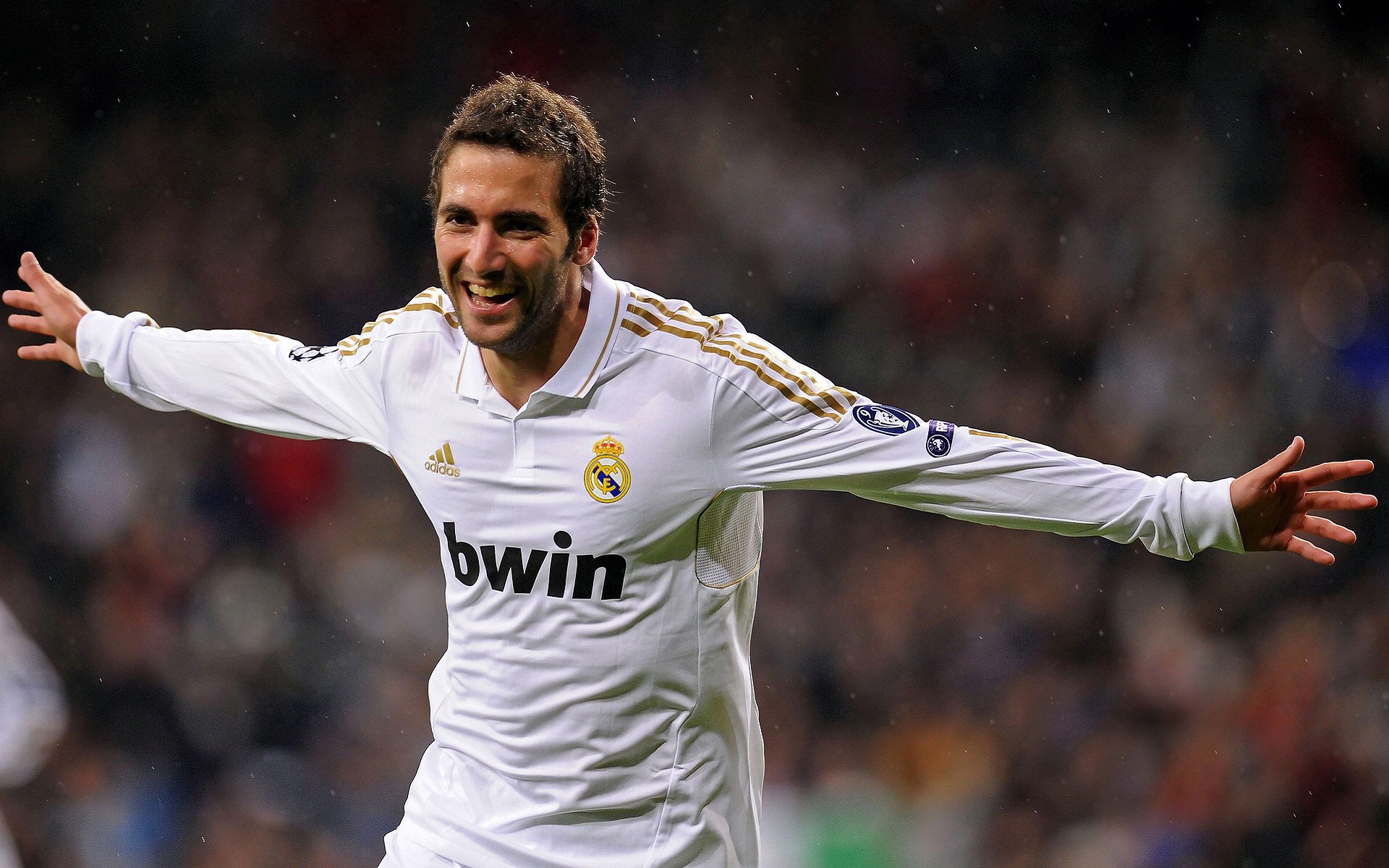 PG中国登录入口-非洲雄鹰展翅单节击溃那不勒斯，孙兴慜化身关键先生定乾坤