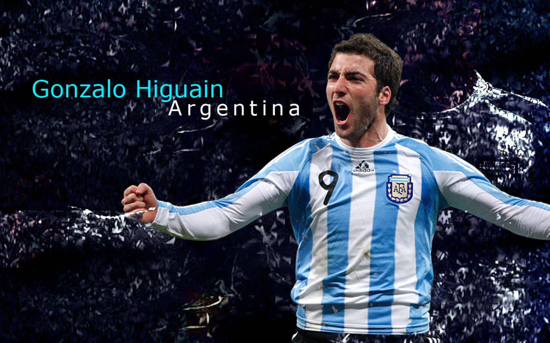 迪马利亚点燃赛场，曼城完胜马赛，一场技术与意志的完美交响