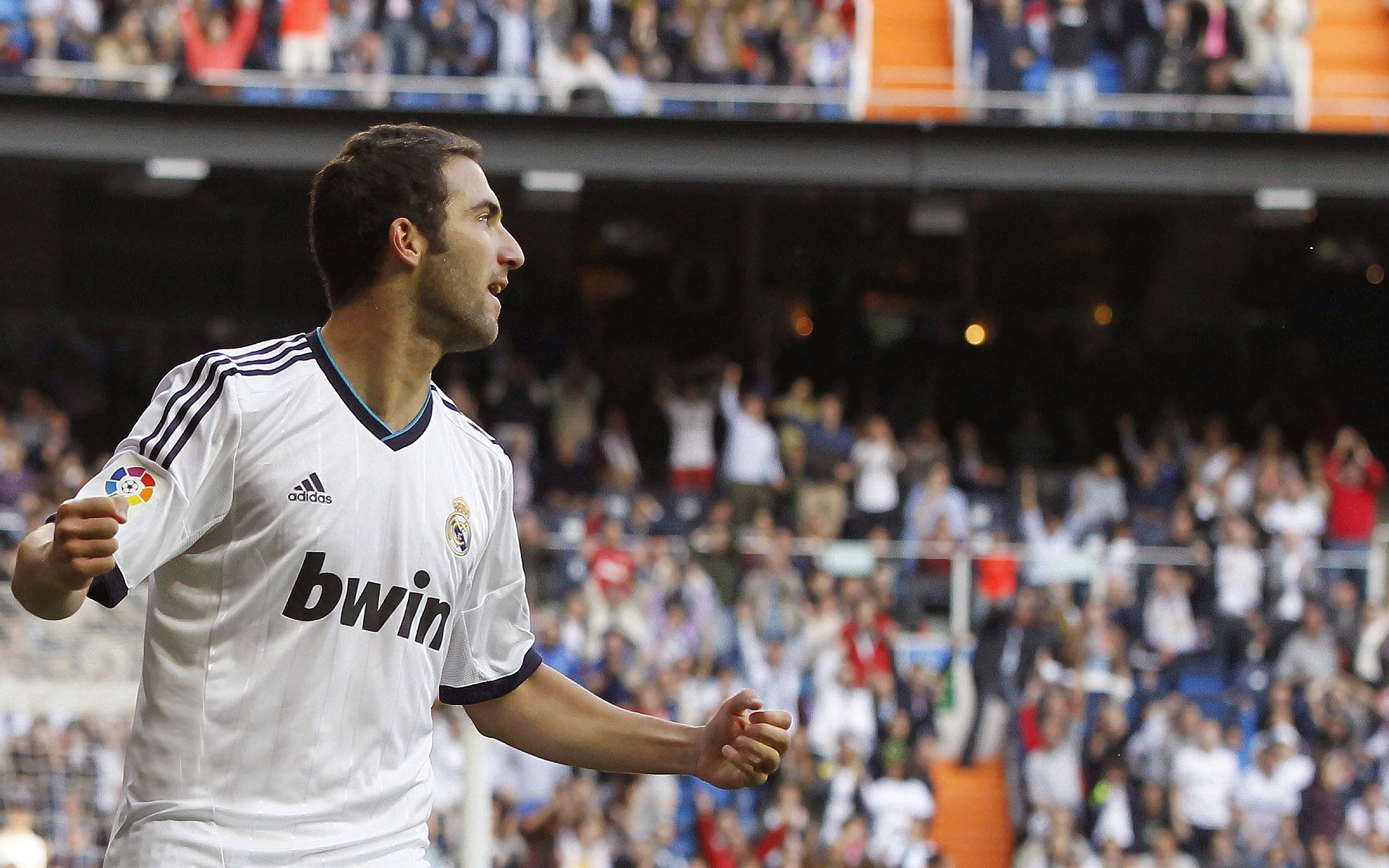 逆转奇迹，韩国队翻盘丹麦队，黄鸭组合关键制胜