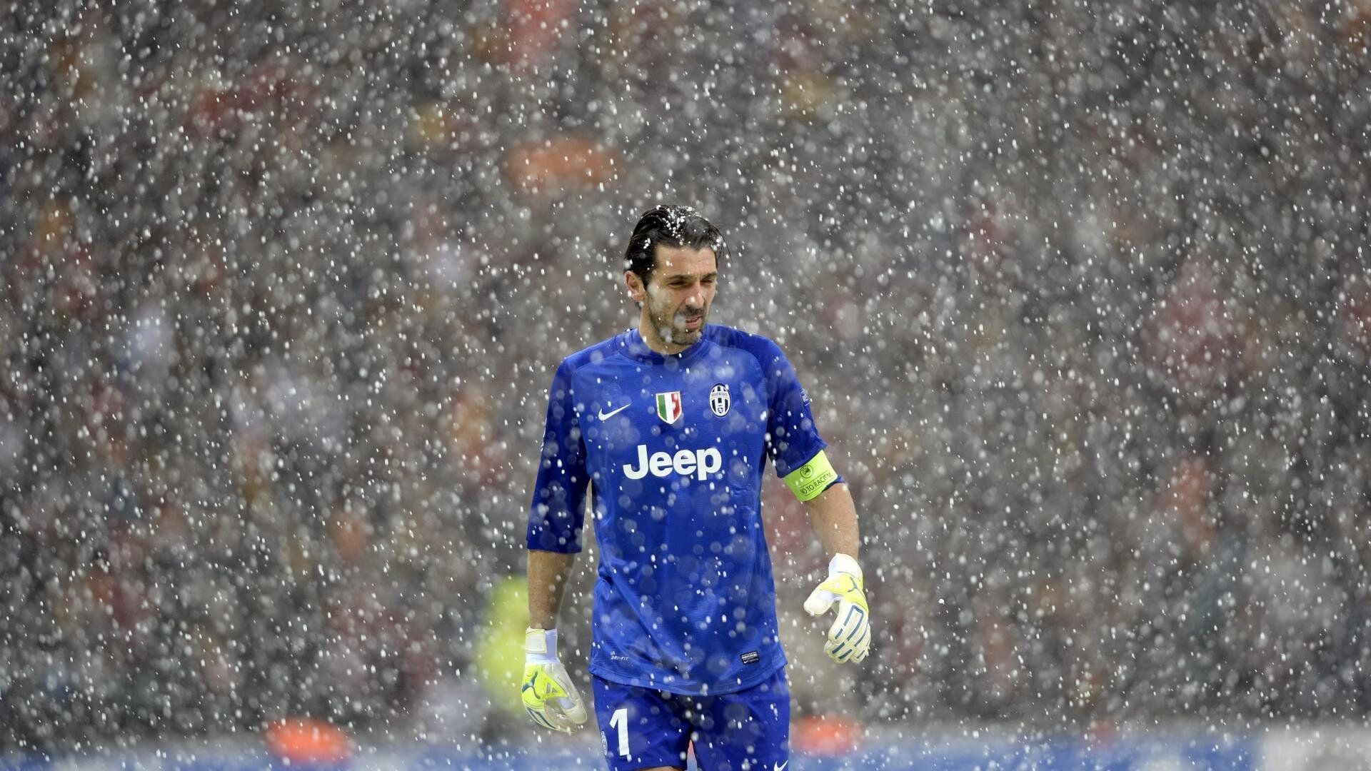 羽坛风暴,印尼队碾压式胜利与桃田贤斗的赛场涅槃