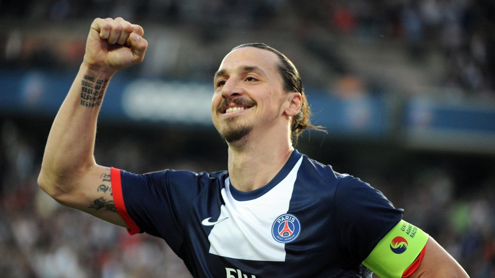 意甲焦点战，弗拉霍维奇接管比赛，亚特兰大火力压制马赛