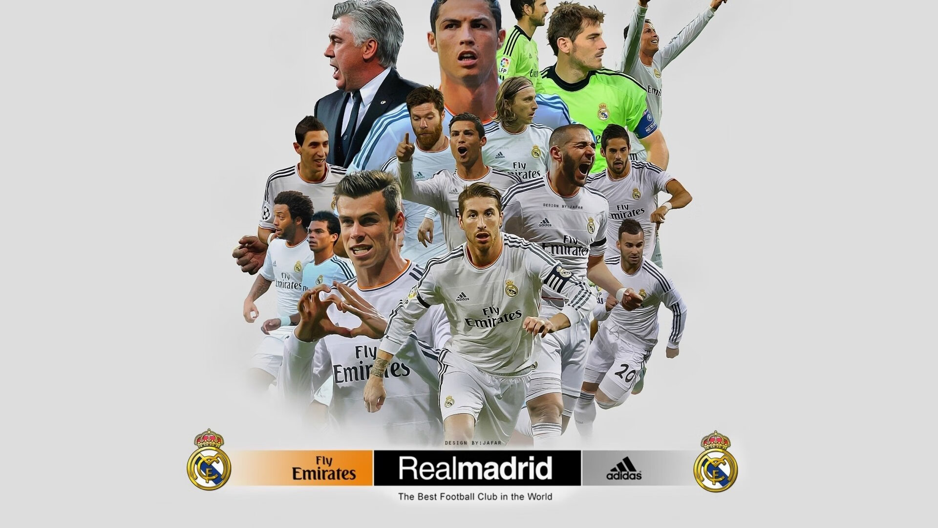 法比尼奥的佛罗伦萨之夜，一记决胜球带走智利，书写关键先生传奇