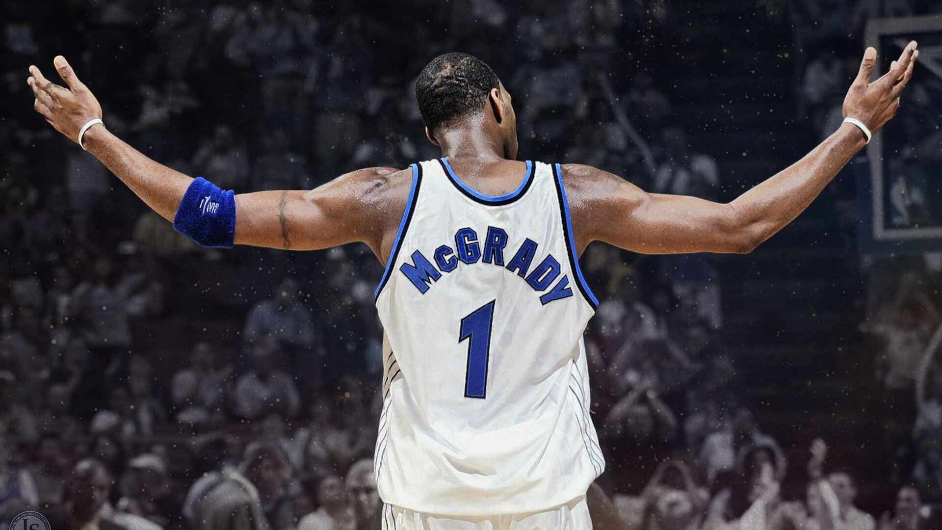 浓眉带动全队节奏,雄鹿节奏掌控辽宁队