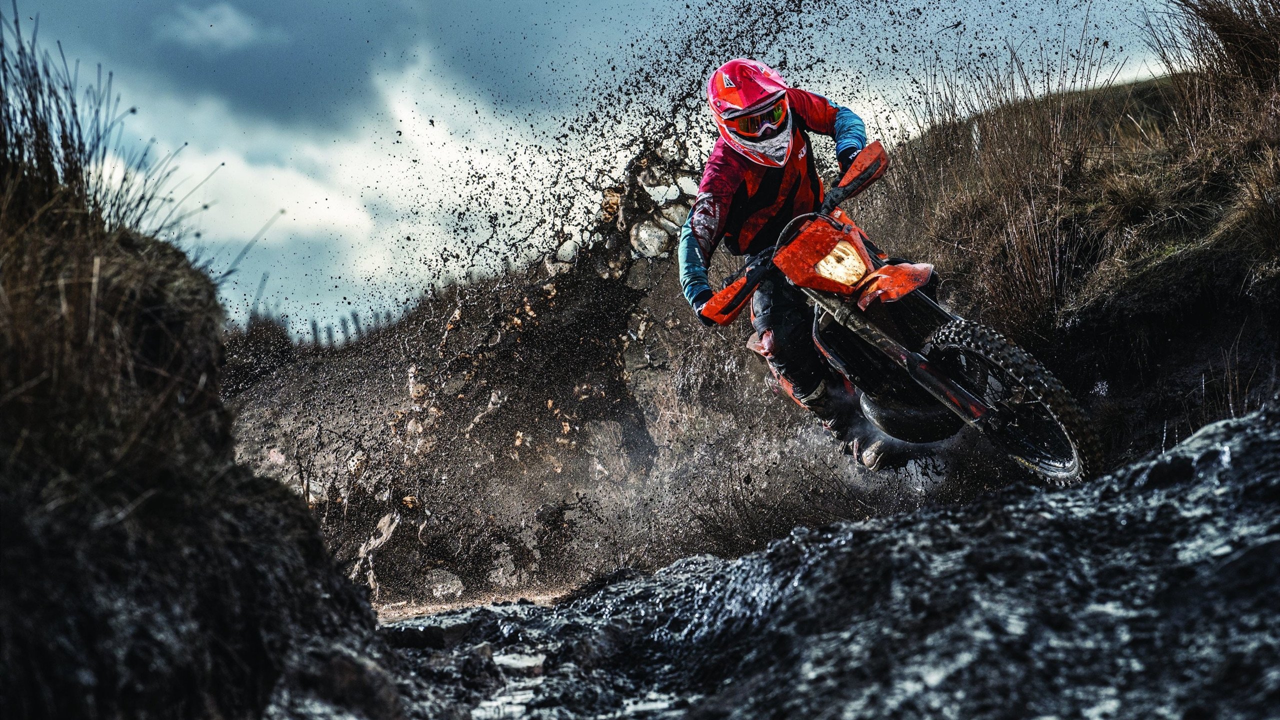 加克波关键一击定乾坤，土耳其式突围助马赛逆转战局