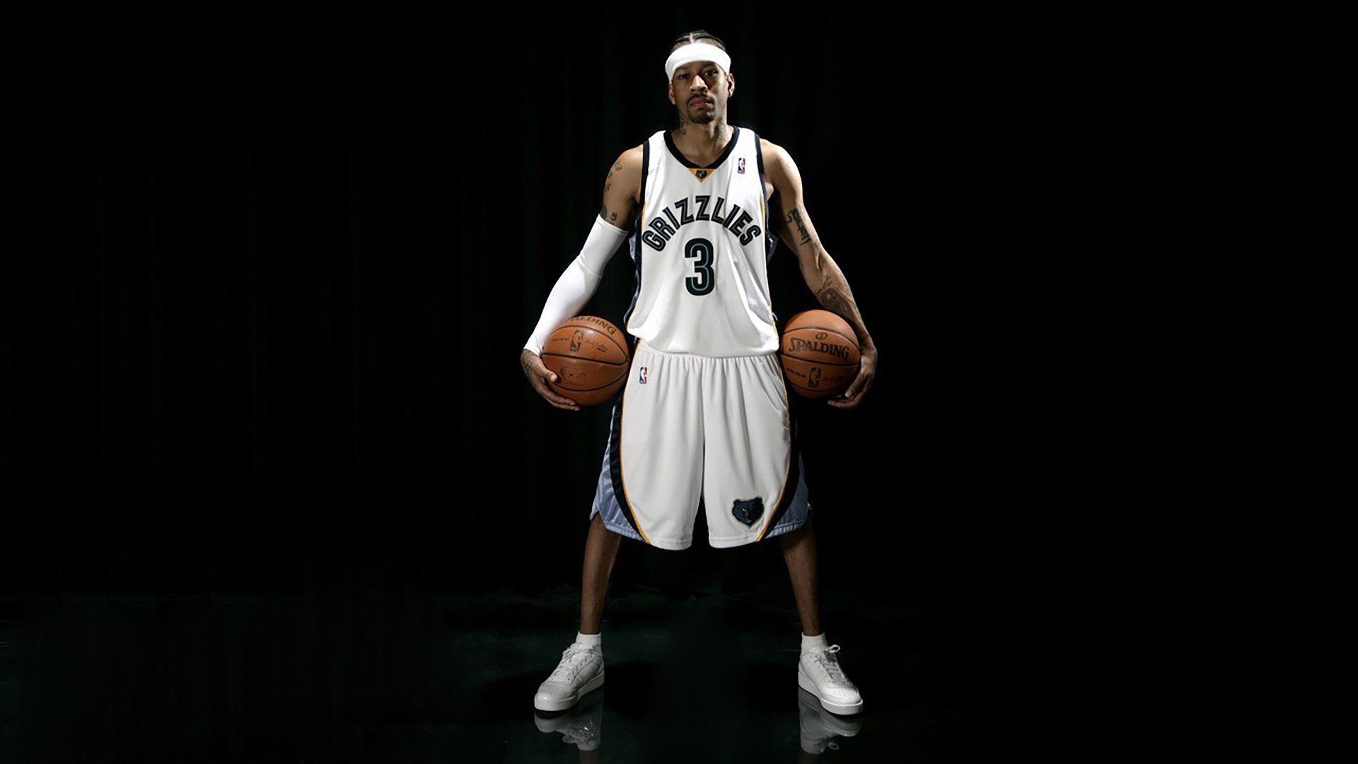 德甲争冠战焦点战，火箭式收割，拜仁如何步行者般倒下？