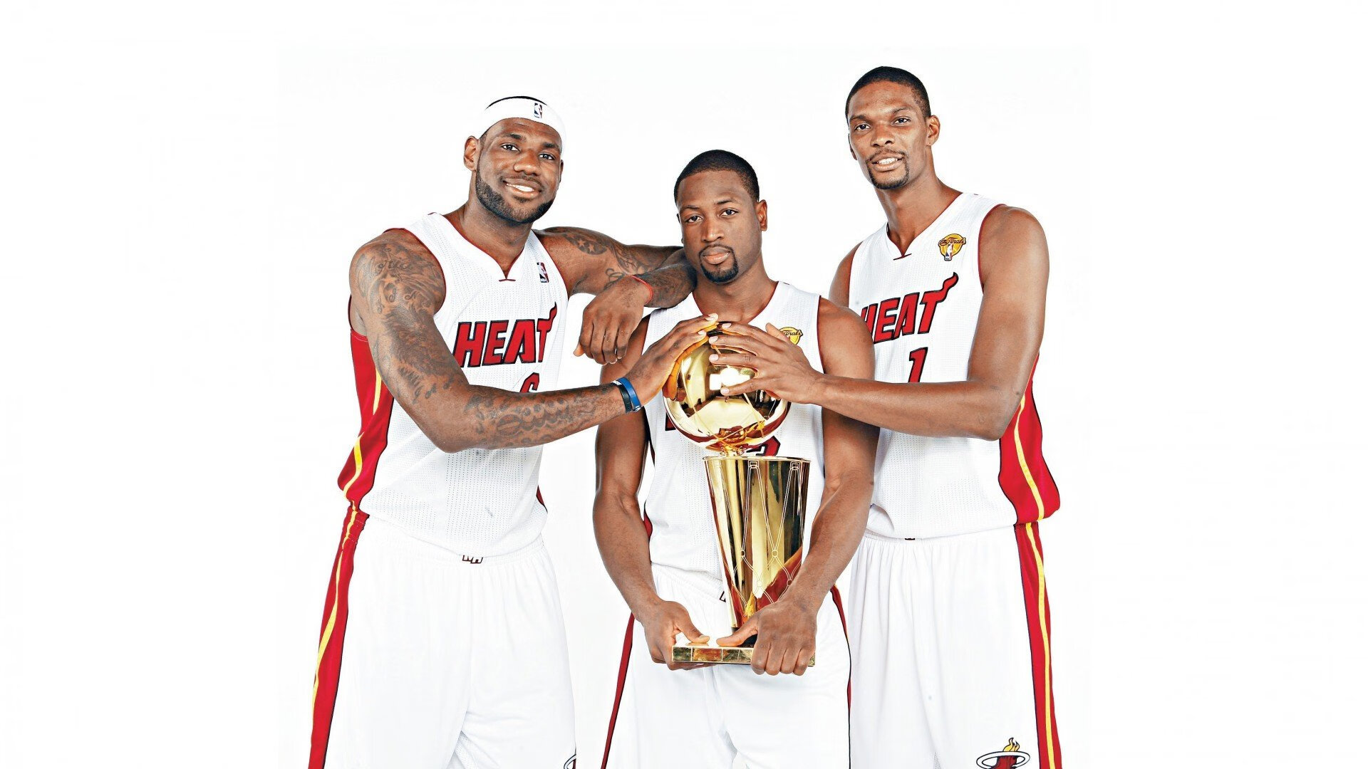 雷恩带走塞维利亚，法比尼奥扛起全队，一场定义赛季的战术革命