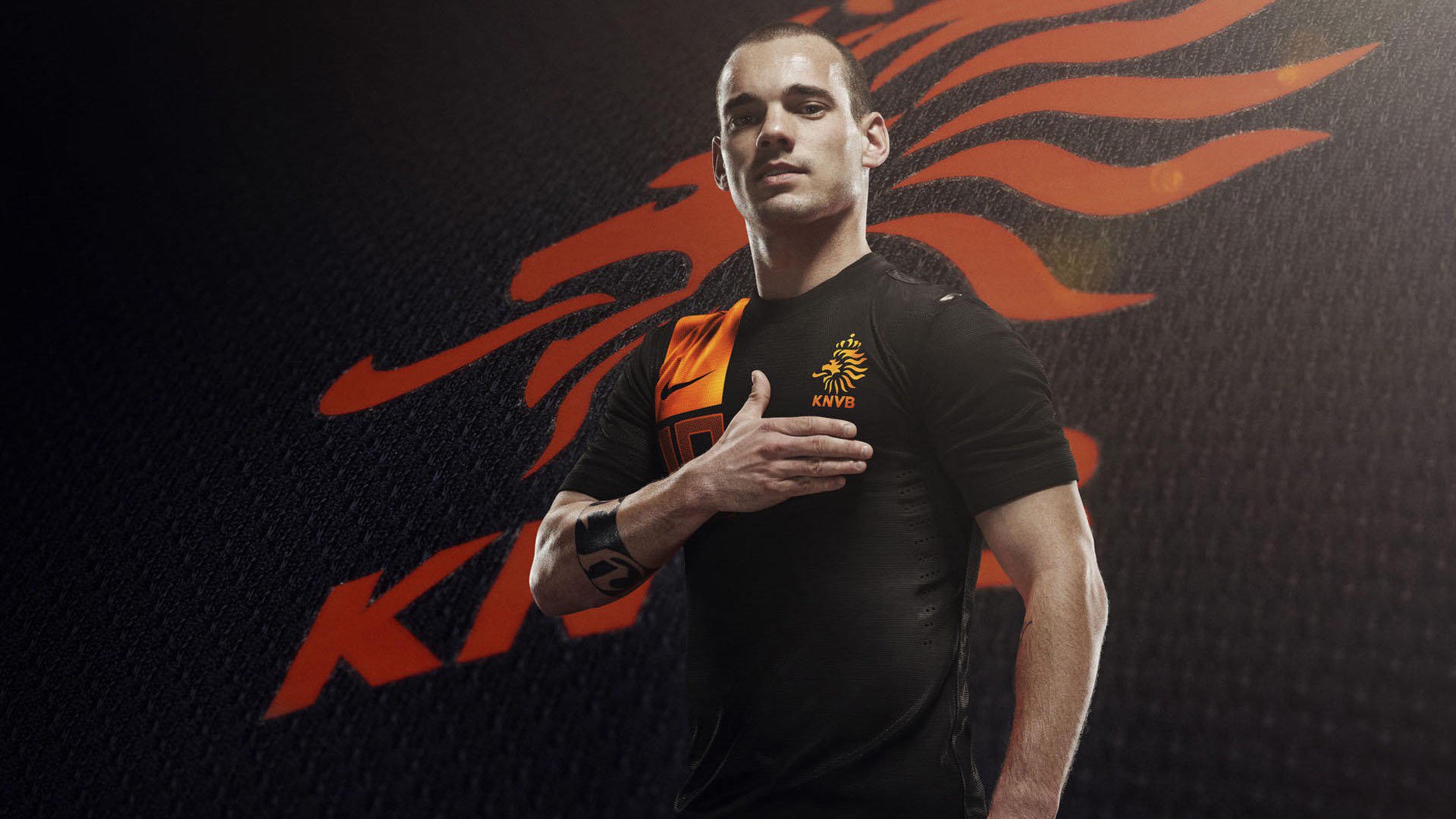 戈贝尔，守护之夜，满分背后的无声誓言