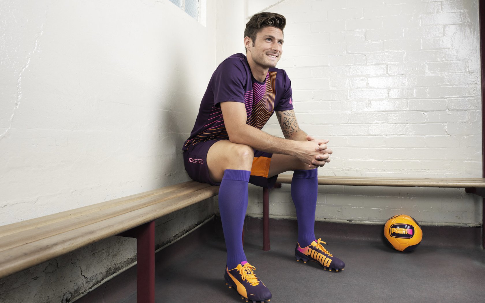 当墨西哥淘汰塞维利亚，穆勒在末节书写属于自己的传奇